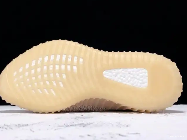hype Reflective V2 350 Synth Yeezy FV5666 Adidas Boost 0515